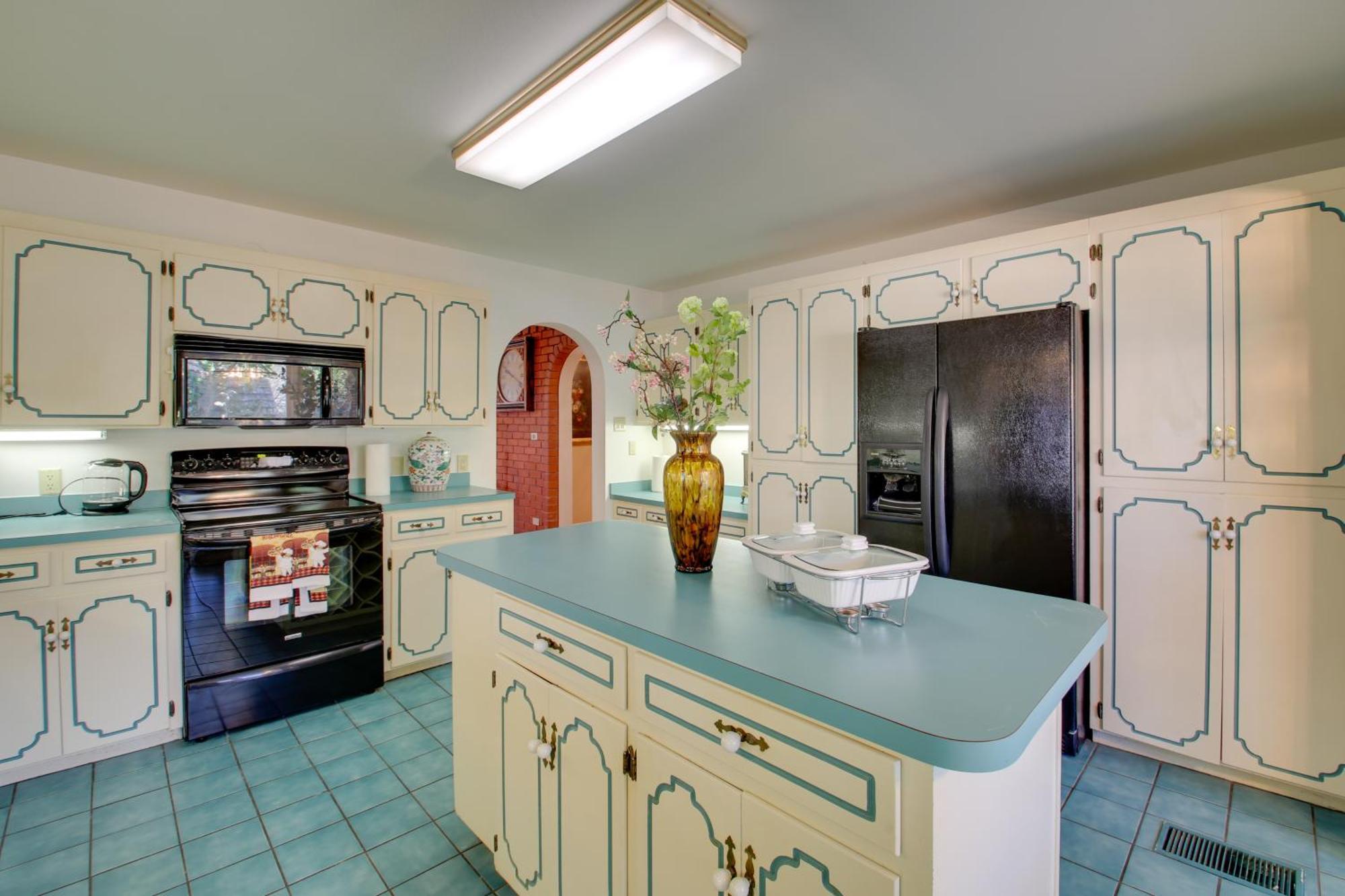 Hot Springs Home With Pool - Half Mile To Oaklawn! Zewnętrze zdjęcie