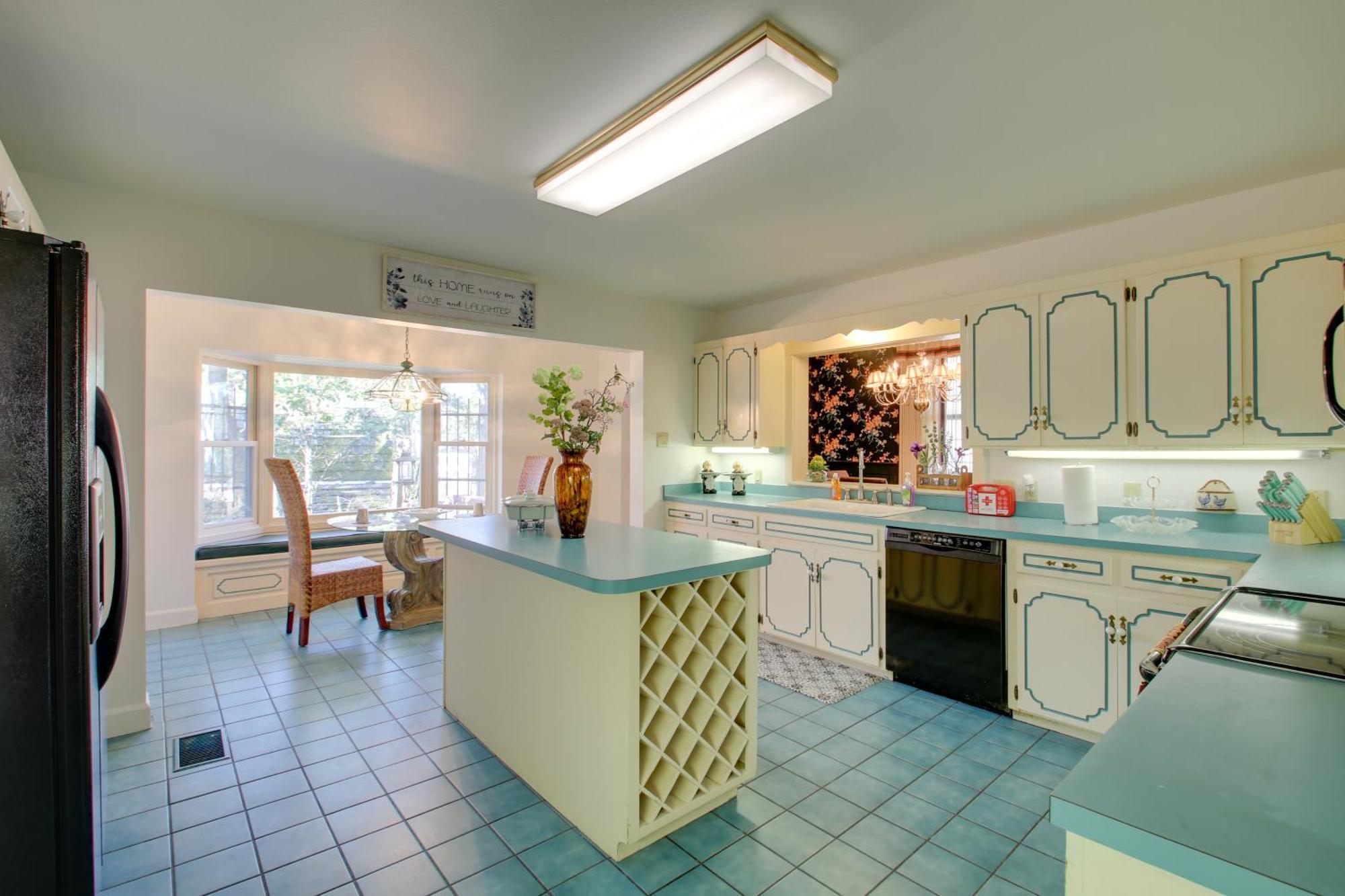 Hot Springs Home With Pool - Half Mile To Oaklawn! Zewnętrze zdjęcie