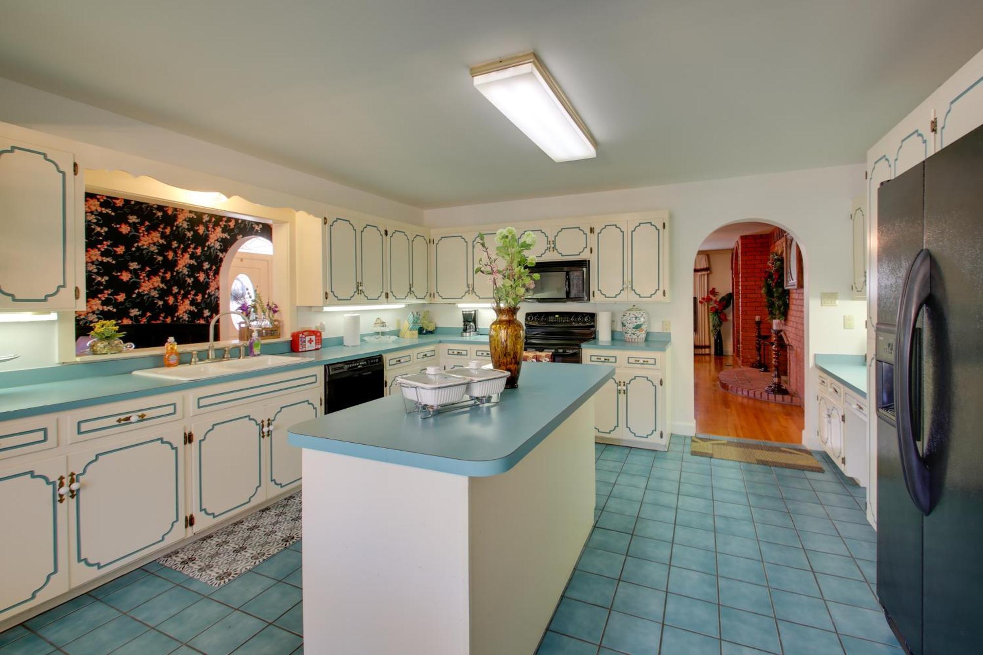 Hot Springs Home With Pool - Half Mile To Oaklawn! Zewnętrze zdjęcie